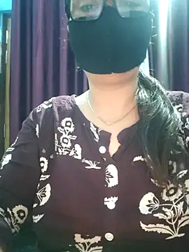 Aishwaryaa 69 online show from 10-12-25, 04:25