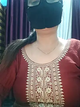 Aishwaryaa 69 online show from 10-06-25, 04:30