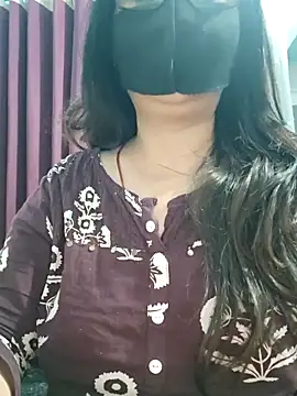Aishwaryaa 69 online show from 05-17-26, 02:00