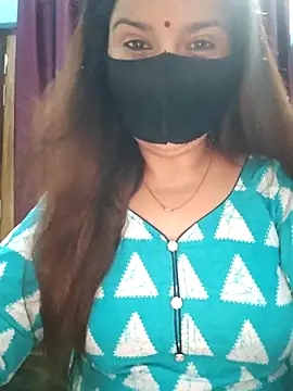 Aishwaryaa 69 online show from 10-04-25, 03:52