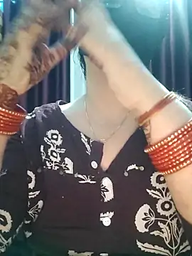 Aishwaryaa 69 online show from 10-11-25, 04:19