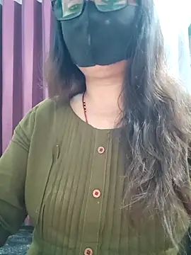 Aishwaryaa 69 online show from 04-22-26, 12:01