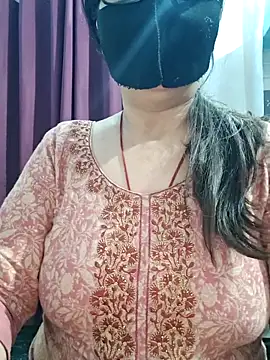 Aishwaryaa 69 online show from 04-01-26, 02:24