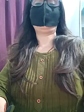 Aishwaryaa 69 online show from 06-14-26, 03:13