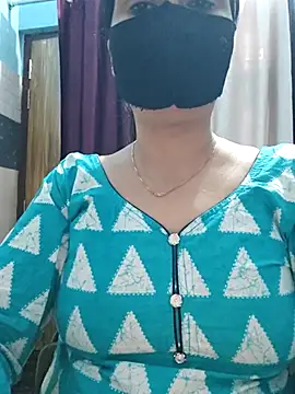 Aishwaryaa 69 online show from 11-11-25, 07:36