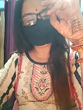 Aishwaryaa 69 online show from 10-23-25, 04:16