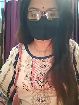 Aishwaryaa 69 online show from 10-27-25, 11:44