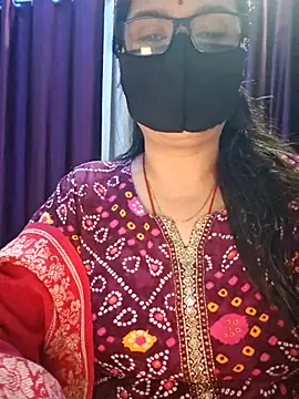 Aishwaryaa 69 online show from 11-26-25, 10:37