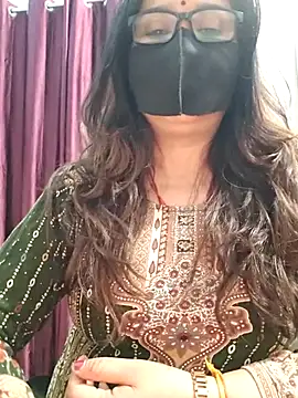 Aishwaryaa 69 online show from 02-26-26, 06:13