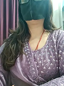 Aishwaryaa 69 online show from 03-27-26, 03:35