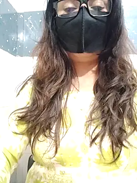 Aishwaryaa 69 online show from 02-01-26, 08:23