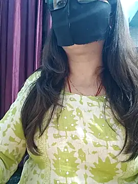 Aishwaryaa 69 online show from 01-07-26, 09:14