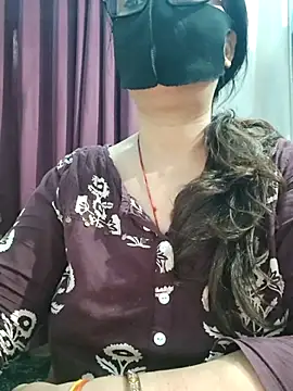 Aishwaryaa 69 online show from 07-01-26, 02:01