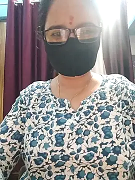 Aishwaryaa 69 online show from 10-02-25, 04:16