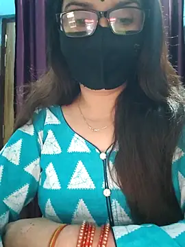 Aishwaryaa 69 online show from 10-19-25, 06:38