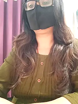 Aishwaryaa 69 online show from 03-22-26, 06:59