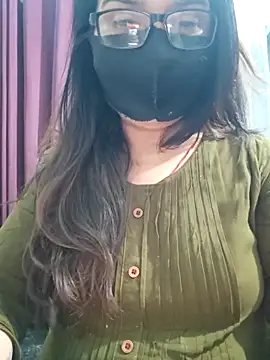 Aishwaryaa 69 online show from 04-29-26, 04:00