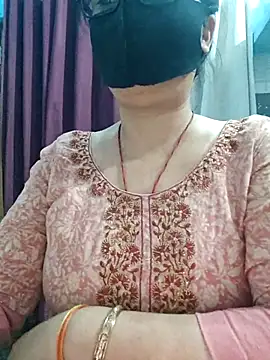 Aishwaryaa 69 online show from 06-27-26, 05:57