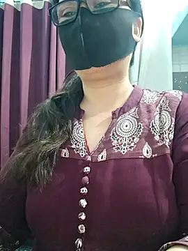 Aishwaryaa 69 online show from 05-11-26, 11:44