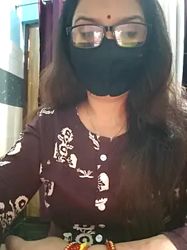 Aishwaryaa 69 online show from 10-26-25, 10:26