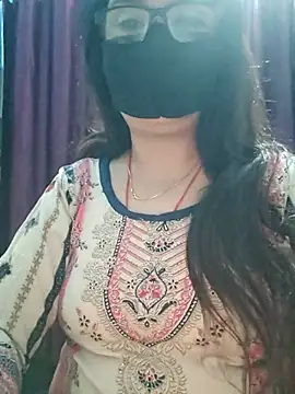 Aishwaryaa 69 online show from 11-19-25, 08:25