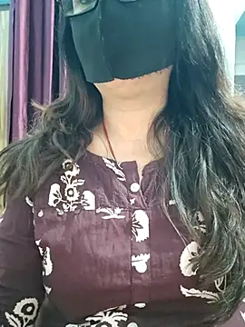 Aishwaryaa 69 online show from 02-08-26, 09:40