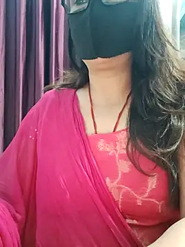 Aishwaryaa 69 online show from 03-03-26, 09:38