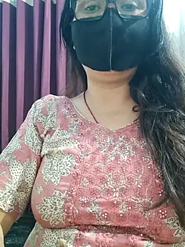 Aishwaryaa 69 online show from 05-10-26, 03:58