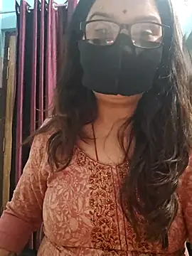 Aishwaryaa 69 online show from 02-15-26, 05:01