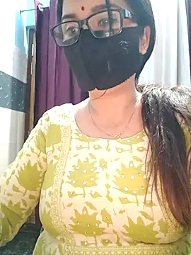 Aishwaryaa 69 online show from 10-29-25, 11:20