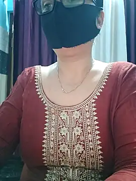 Aishwaryaa 69 online show from 10-30-25, 11:19