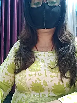 Aishwaryaa 69 online show from 01-17-26, 08:07