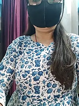 Aishwaryaa 69 online show from 02-14-26, 10:04