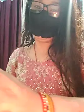 Aishwaryaa 69 online show from 12-01-25, 06:58