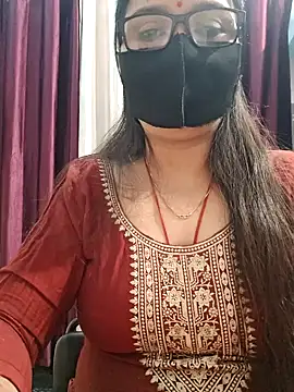 Aishwaryaa 69 online show from 12-04-25, 08:35