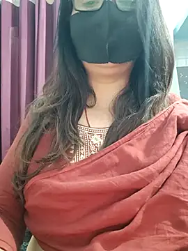 Aishwaryaa 69 online show from 04-25-26, 02:25