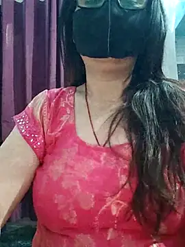 Aishwaryaa 69 online show from 05-02-26, 02:39