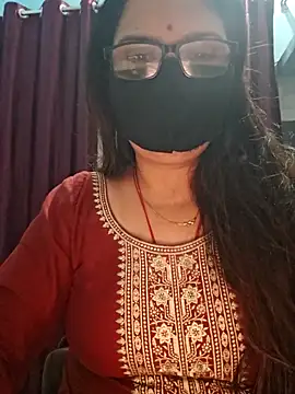 Aishwaryaa 69 online show from 11-28-25, 03:56