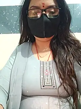 Aishwaryaa 69 online show from 11-16-25, 08:52