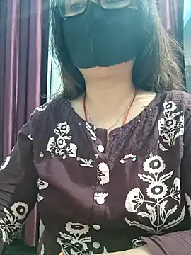 Aishwaryaa 69 online show from 12-05-25, 07:40