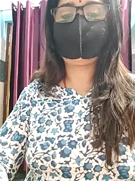 Aishwaryaa 69 online show from 12-16-25, 06:17