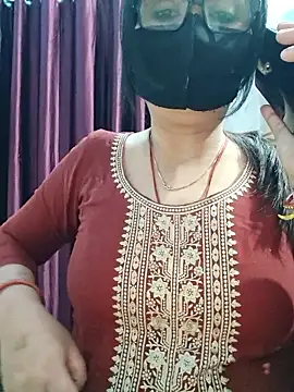 Aishwaryaa 69 online show from 01-11-26, 08:54