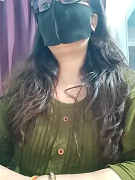 Aishwaryaa 69 online show from 07-02-26, 02:12