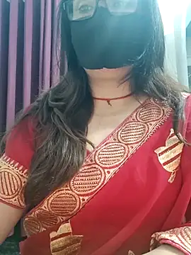 Aishwaryaa 69 online show from 03-28-26, 08:59