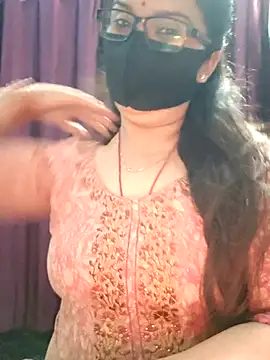 Aishwaryaa 69 online show from 11-23-25, 08:35