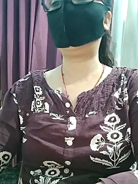 Aishwaryaa 69 online show from 07-07-26, 11:14