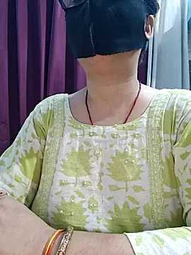 Aishwaryaa 69 online show from 07-15-26, 12:56