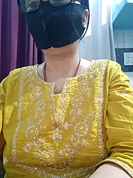 Aishwaryaa 69 online show from 04-03-26, 03:02