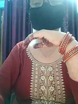 Aishwaryaa 69 online show from 10-11-25, 01:50