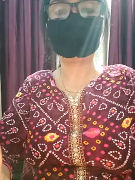 Aishwaryaa 69 online show from 10-19-25, 06:43